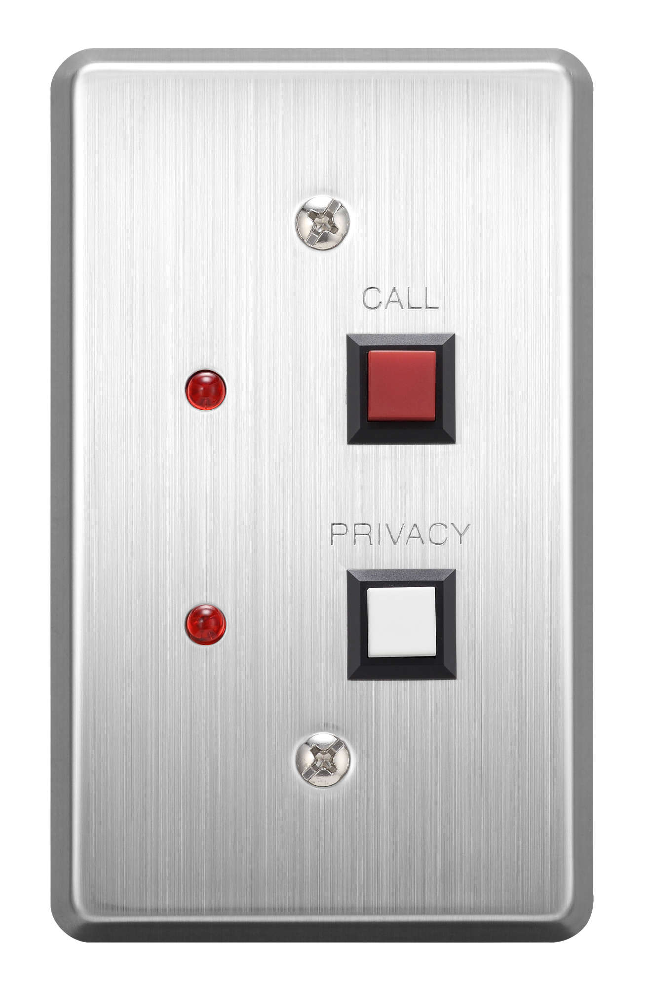 Switch Panel
