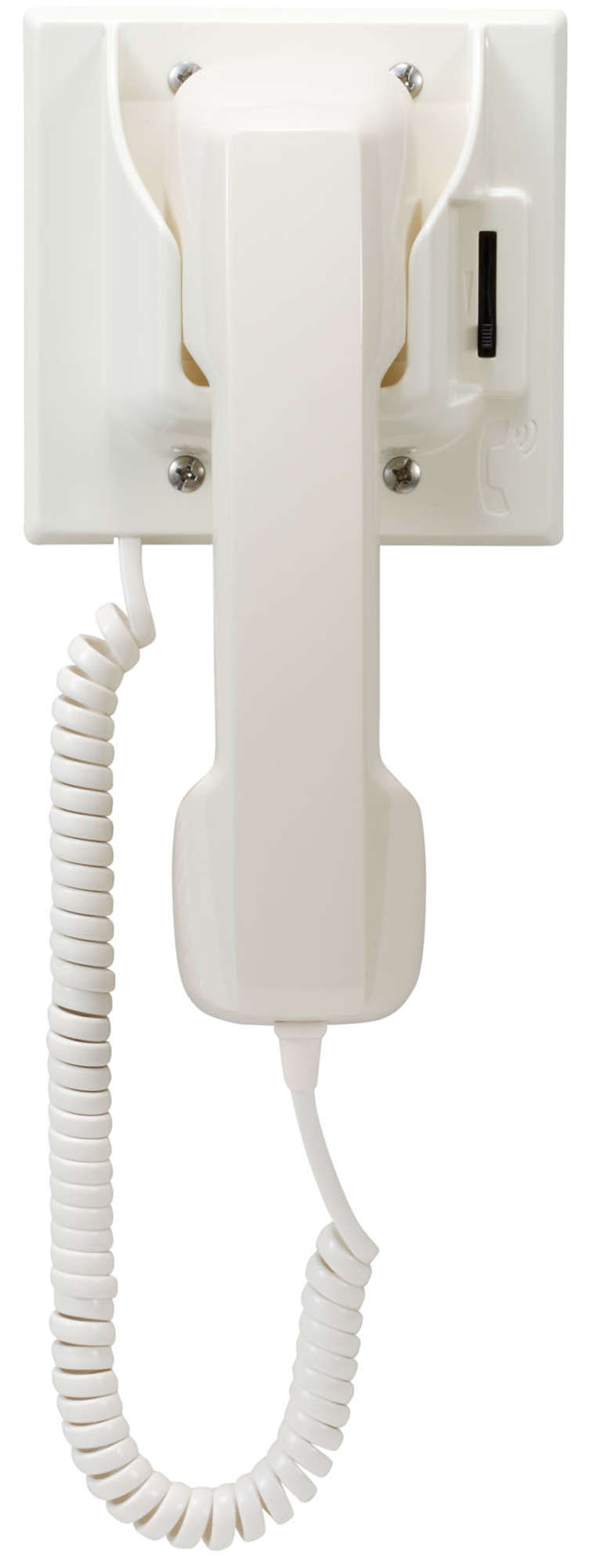 Handset