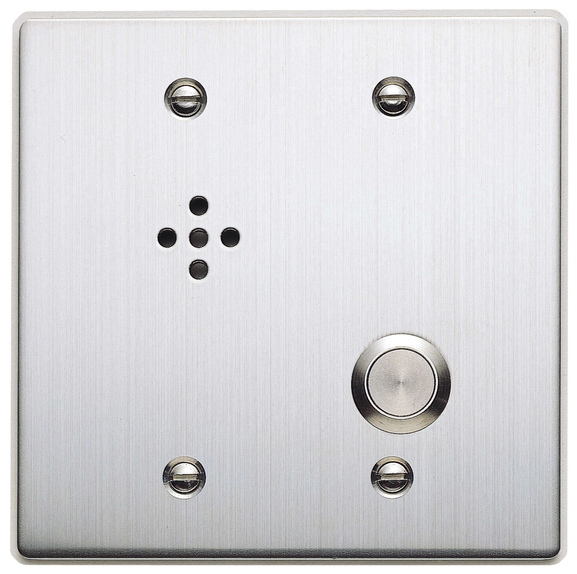 Sub-station (Indoor Vandal-Resistant Type)