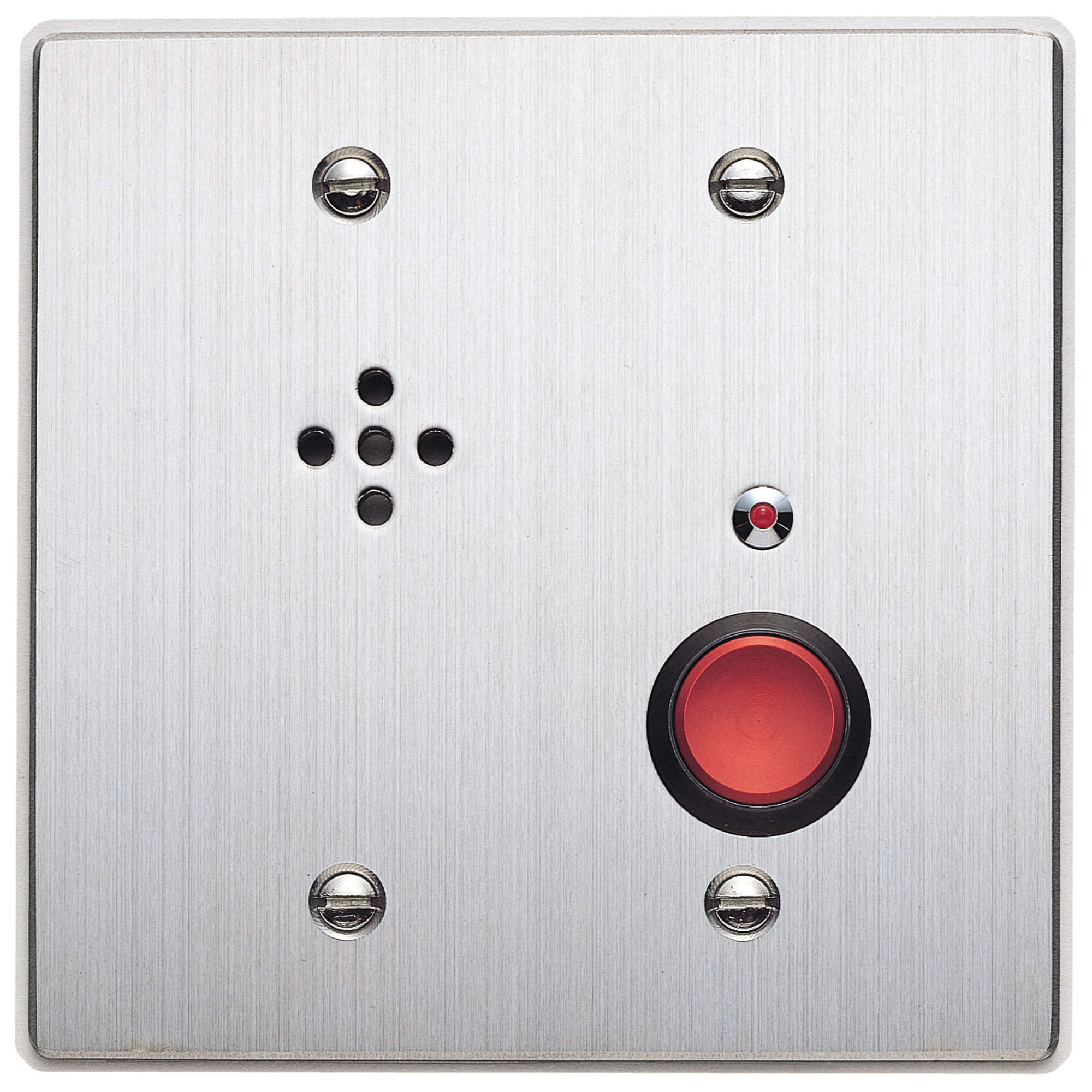 Sub-station (Emergency Use)
