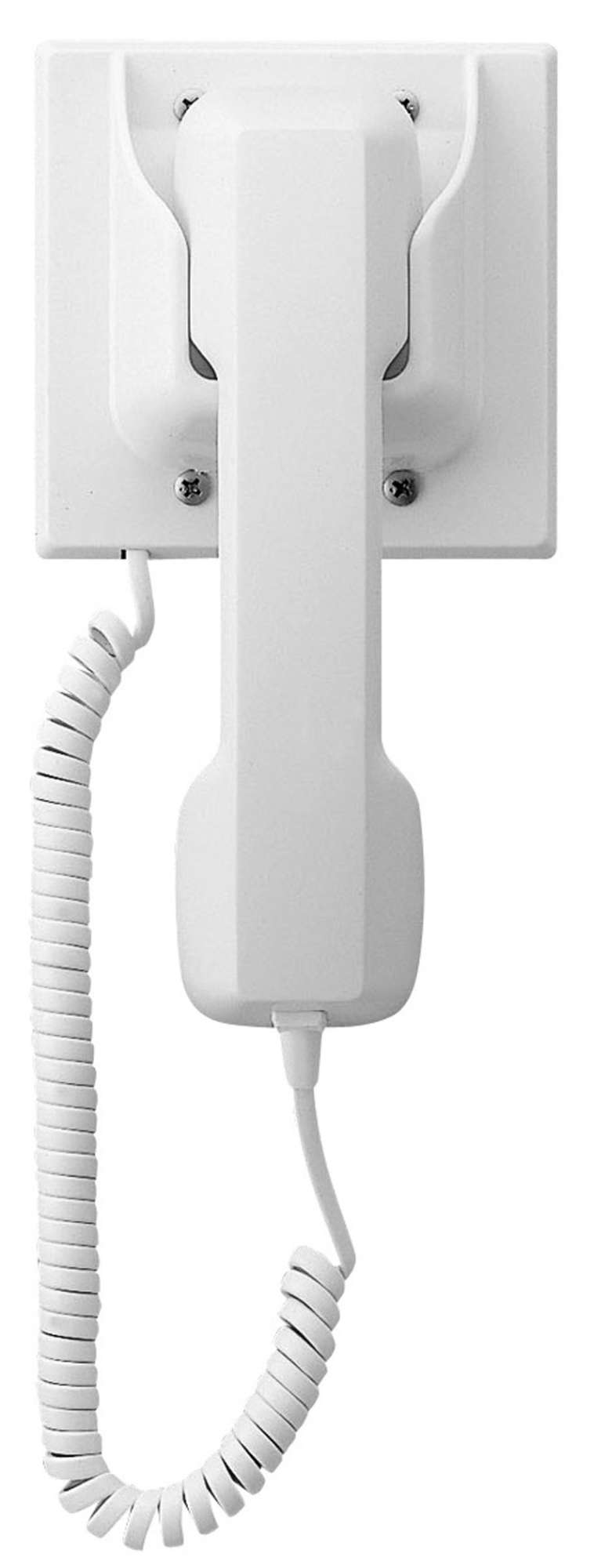 Handset