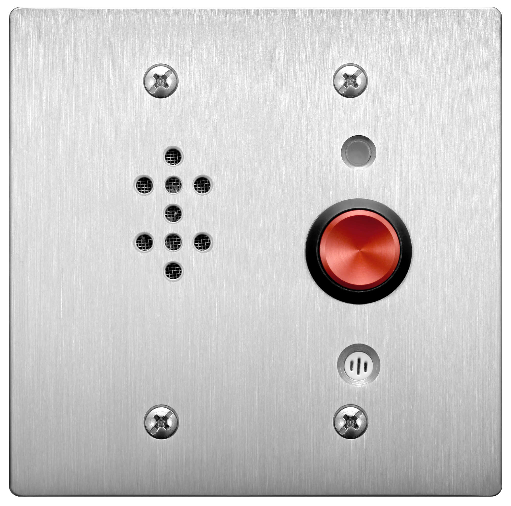 Sub-station (Emergency Use)