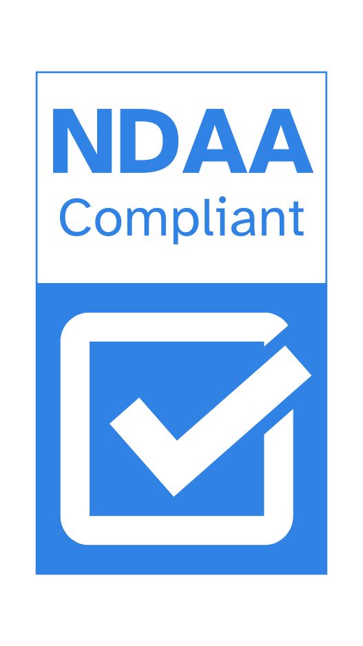 Revised_NDAA_Compliance.jpg