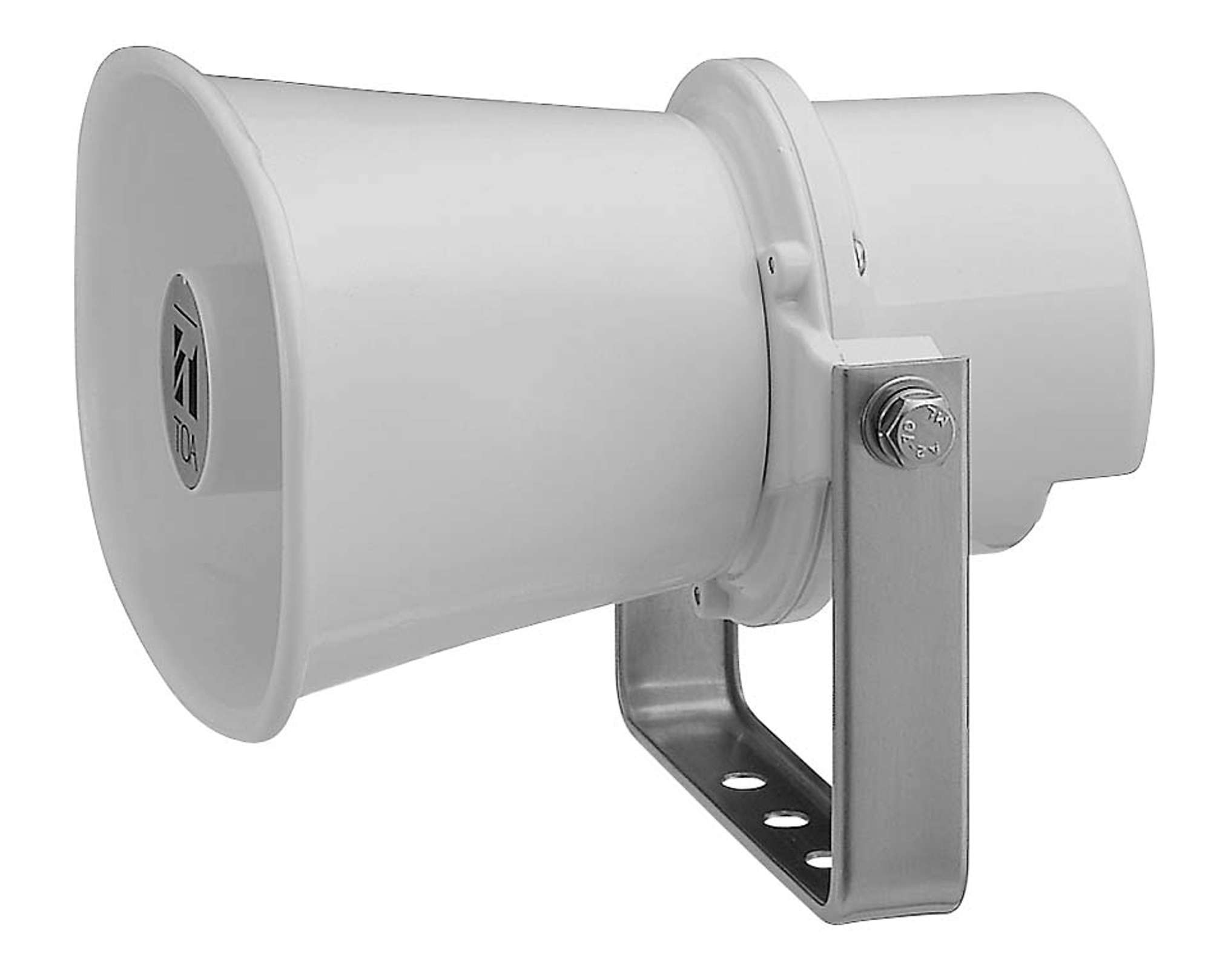Paging Horn Speaker