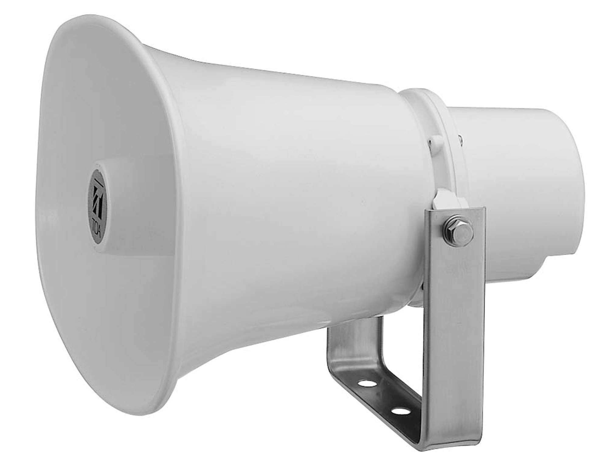 Horn Speakers
