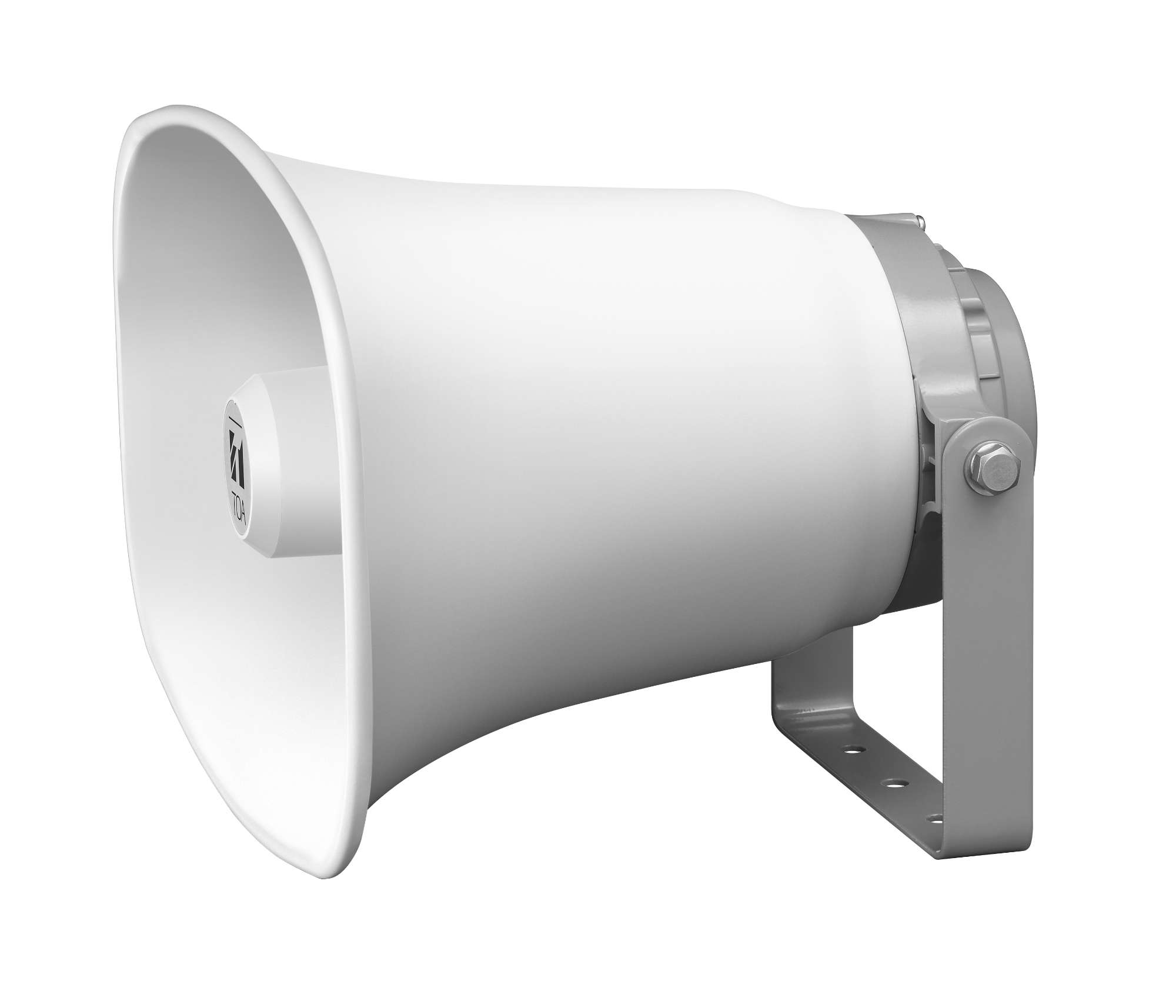 Paging Horn Speaker