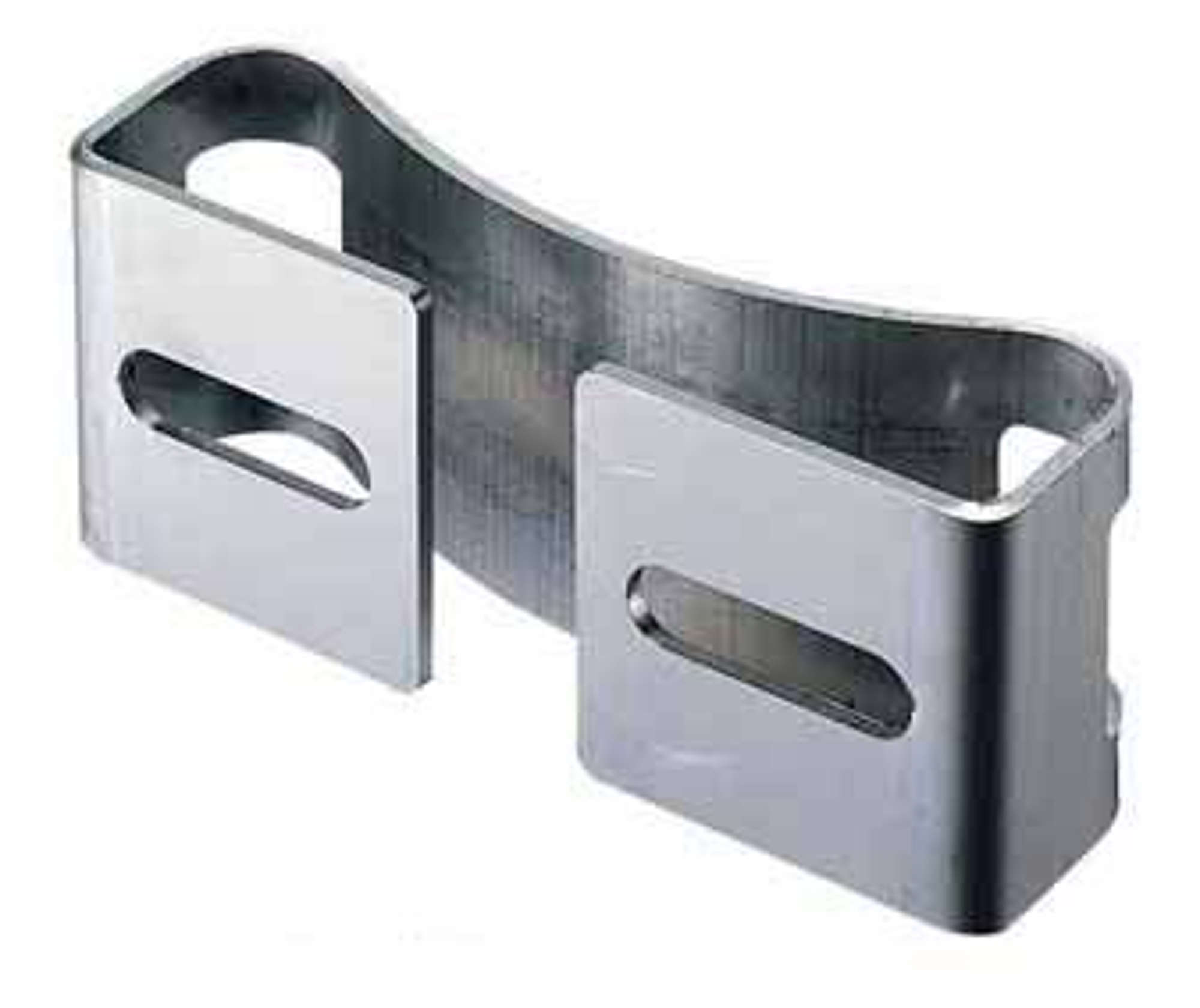 Speaker Mount Bracket