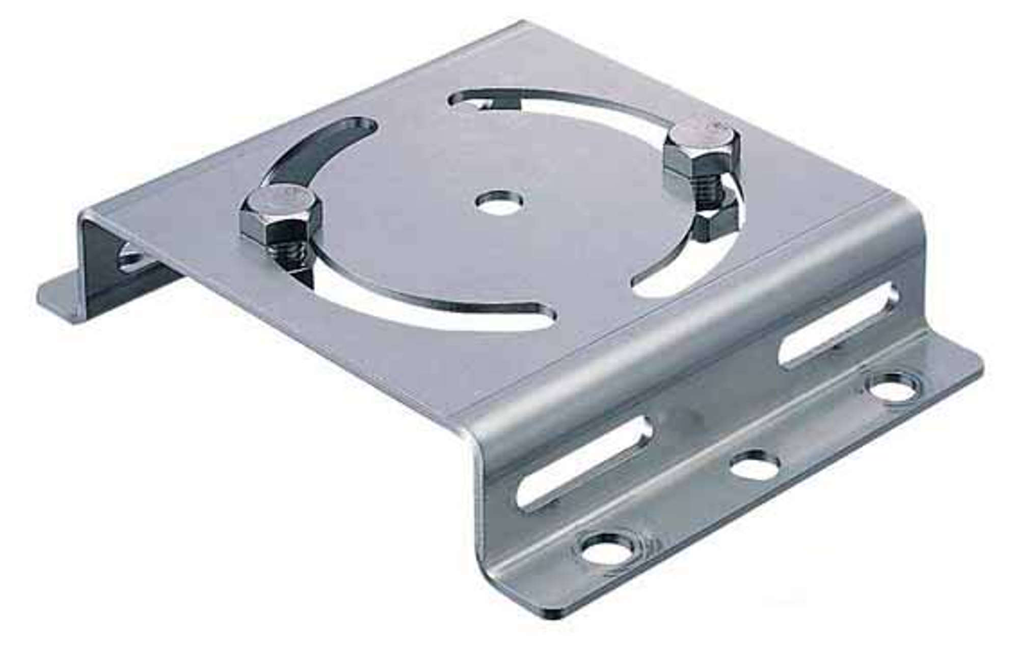Speaker Mount Bracket