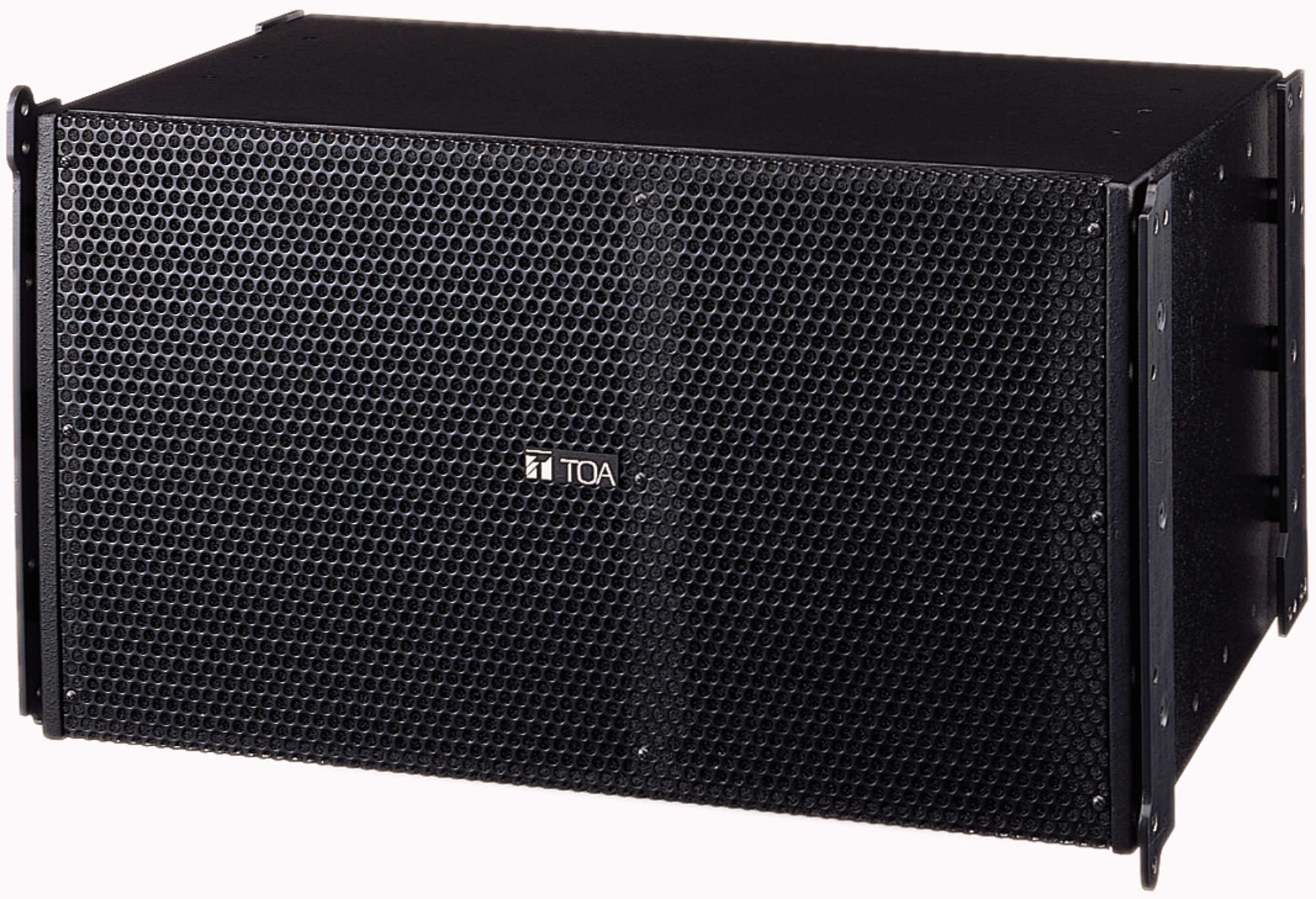 Line Array Type A