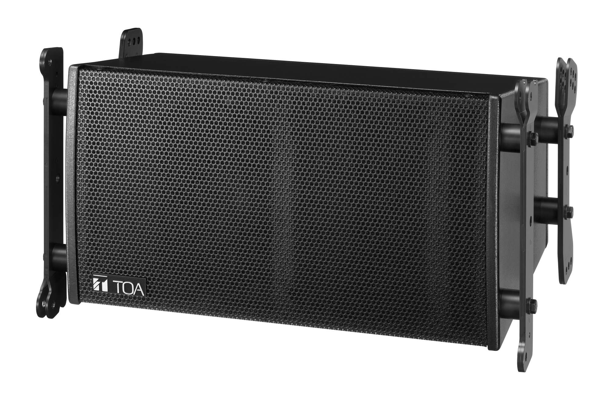 Line Array Type C