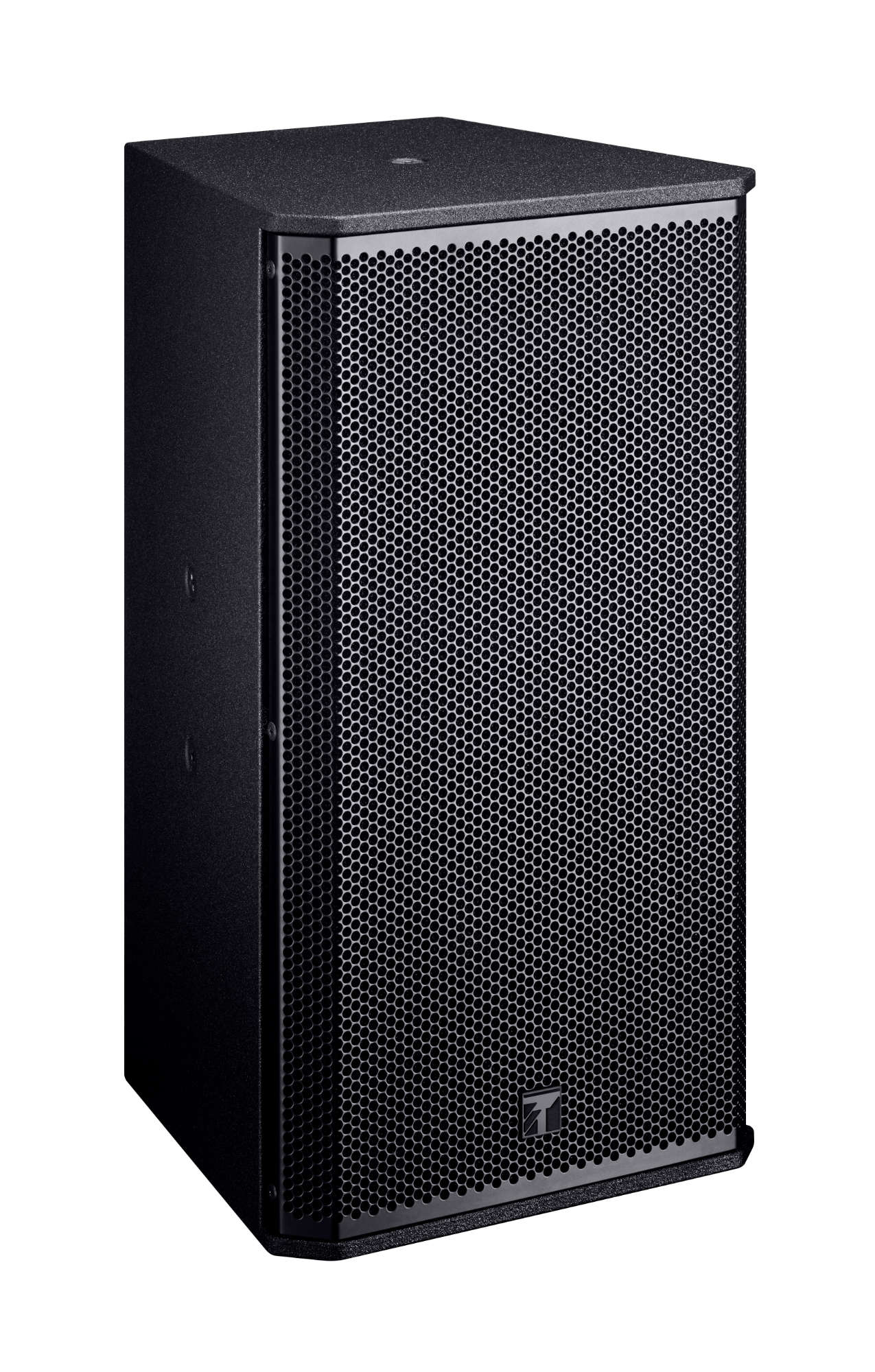 2-Way Passive Speaker System