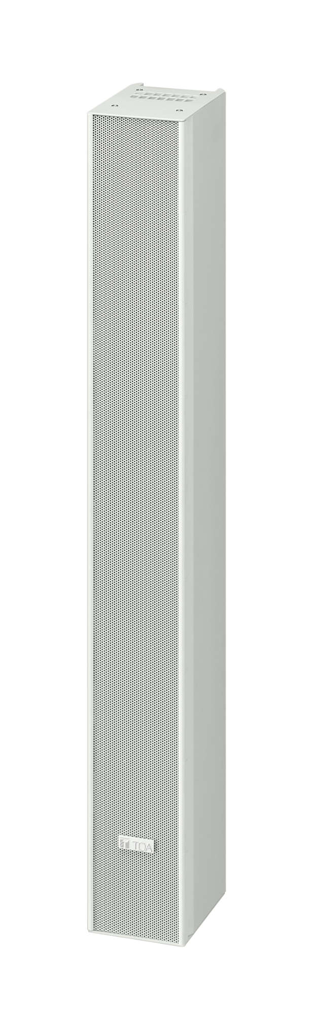 Line Array