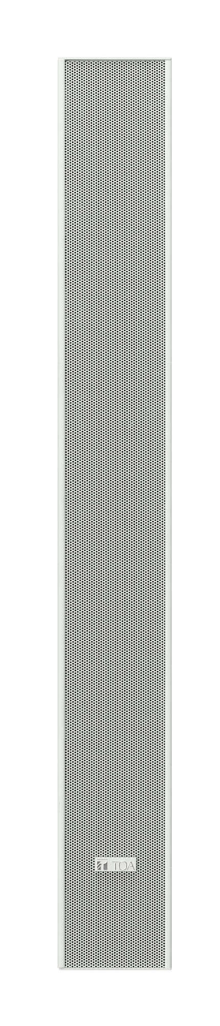 SR-H2L_Front.jpg