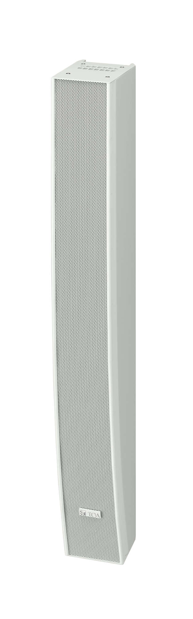 Line Array Type H