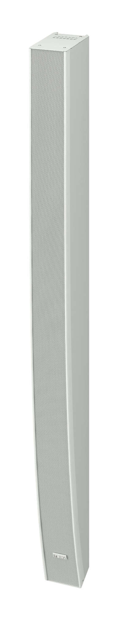 Line Array