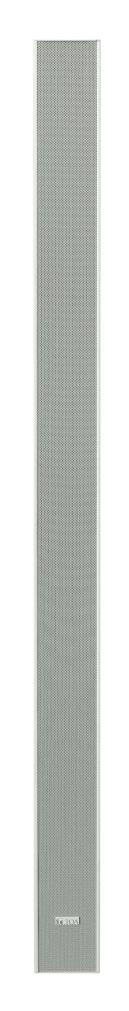 SR-H3S_Front.jpg