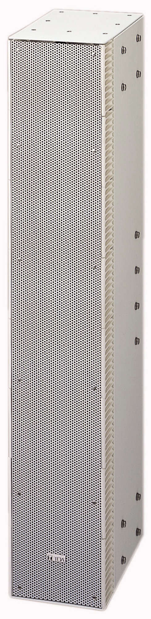 Line Arrays