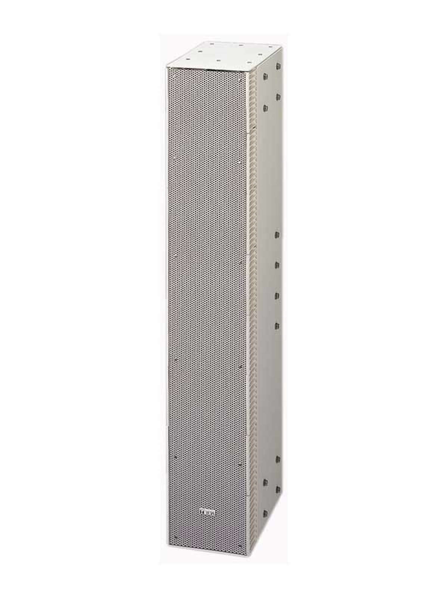 Line Arrays