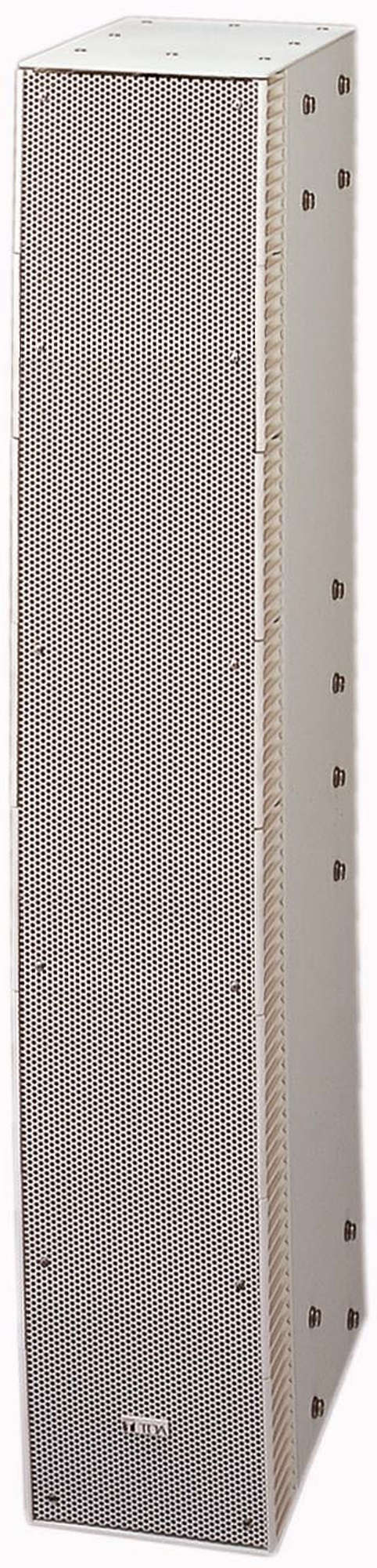 Line Array Type S