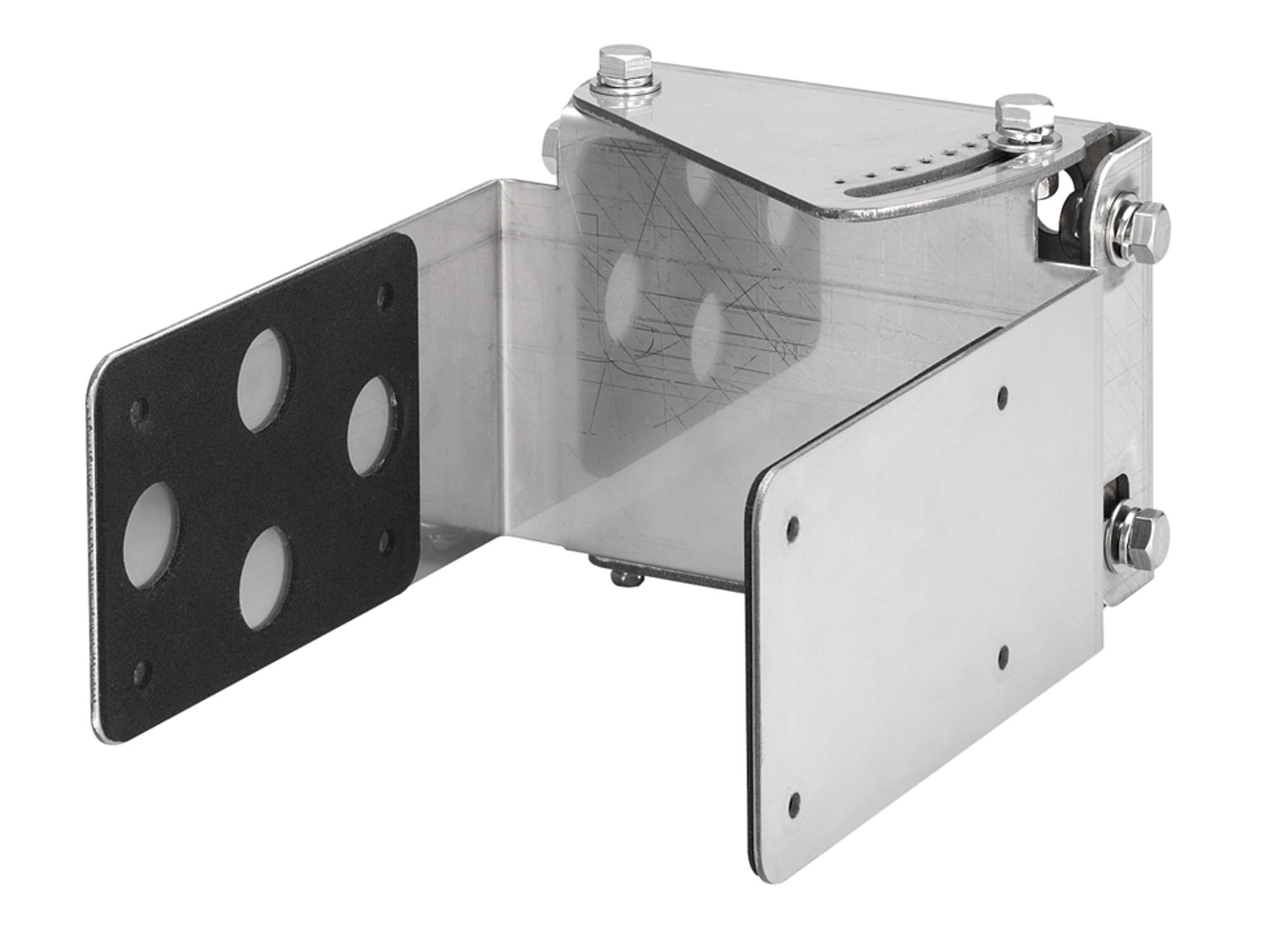 SR-WB4WP_Bracket-B_Angle.jpg