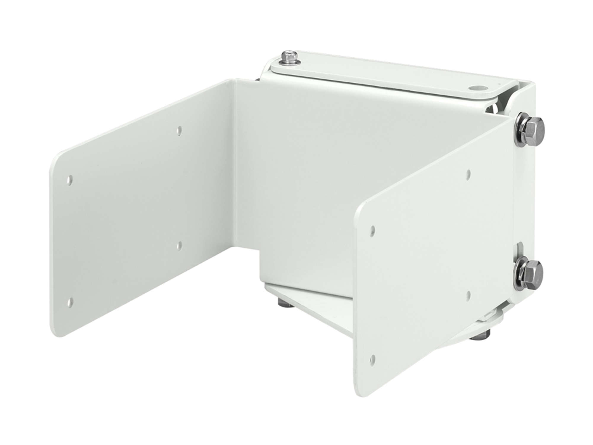 SR-WB4_Bracket-A_Angle.jpg