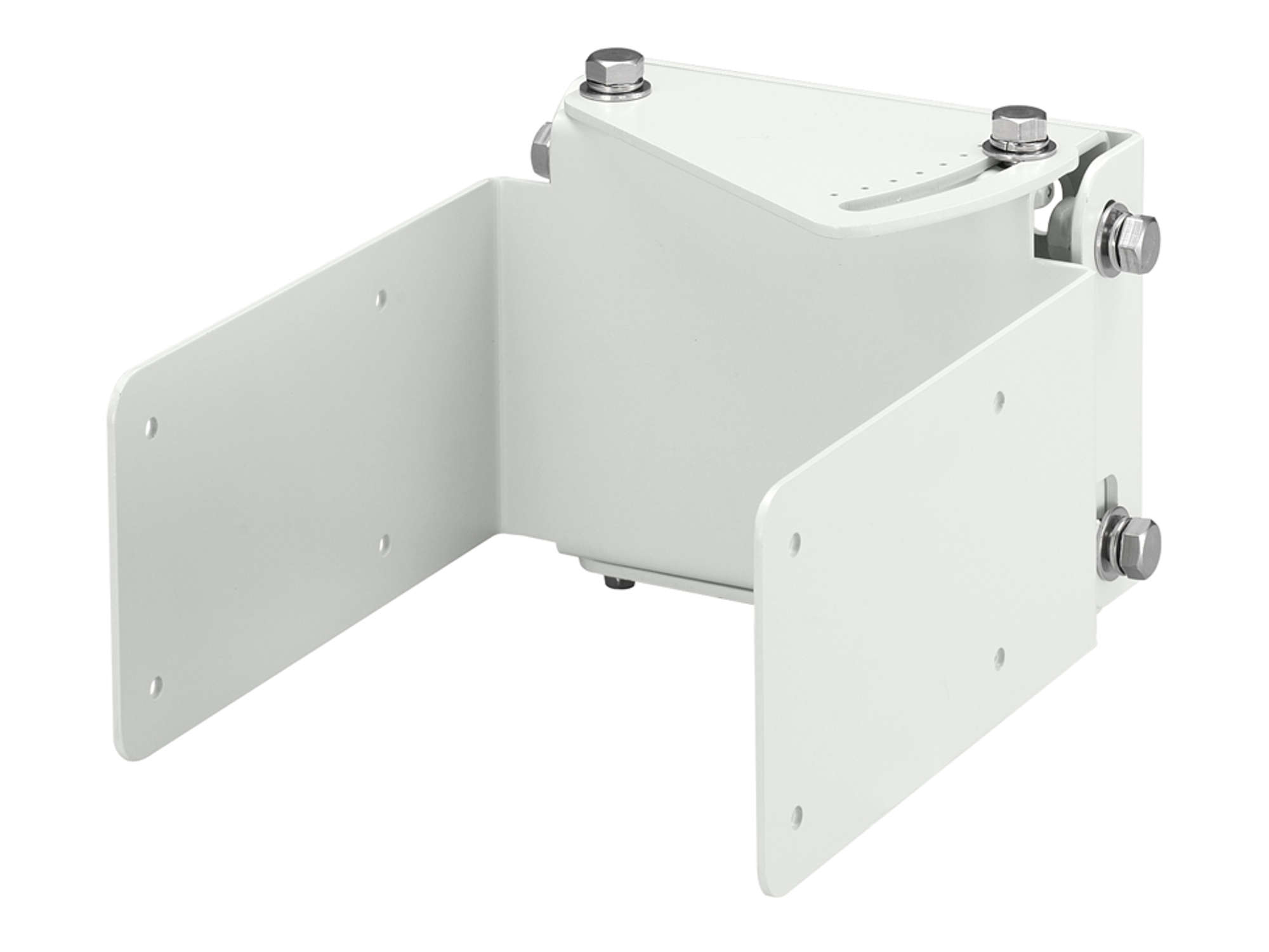 SR-WB4_Bracket-B_Angle.jpg