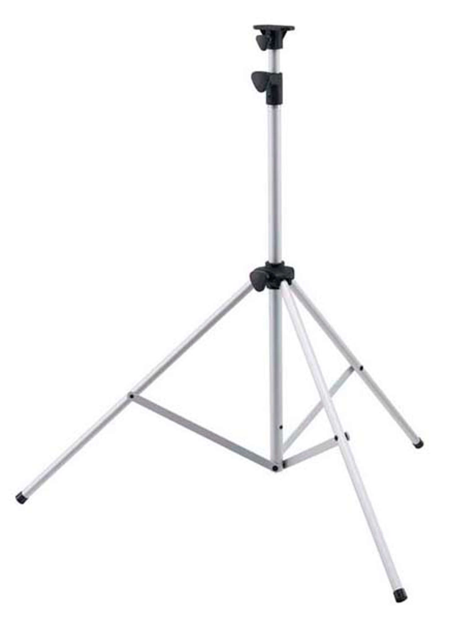 Speaker Stand