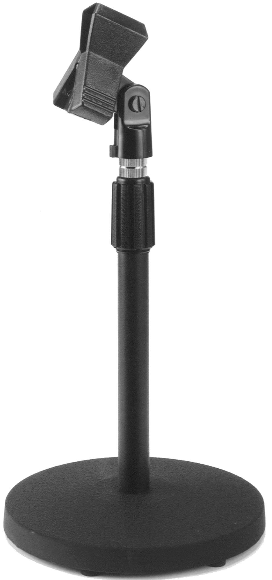 Desk Stand, high