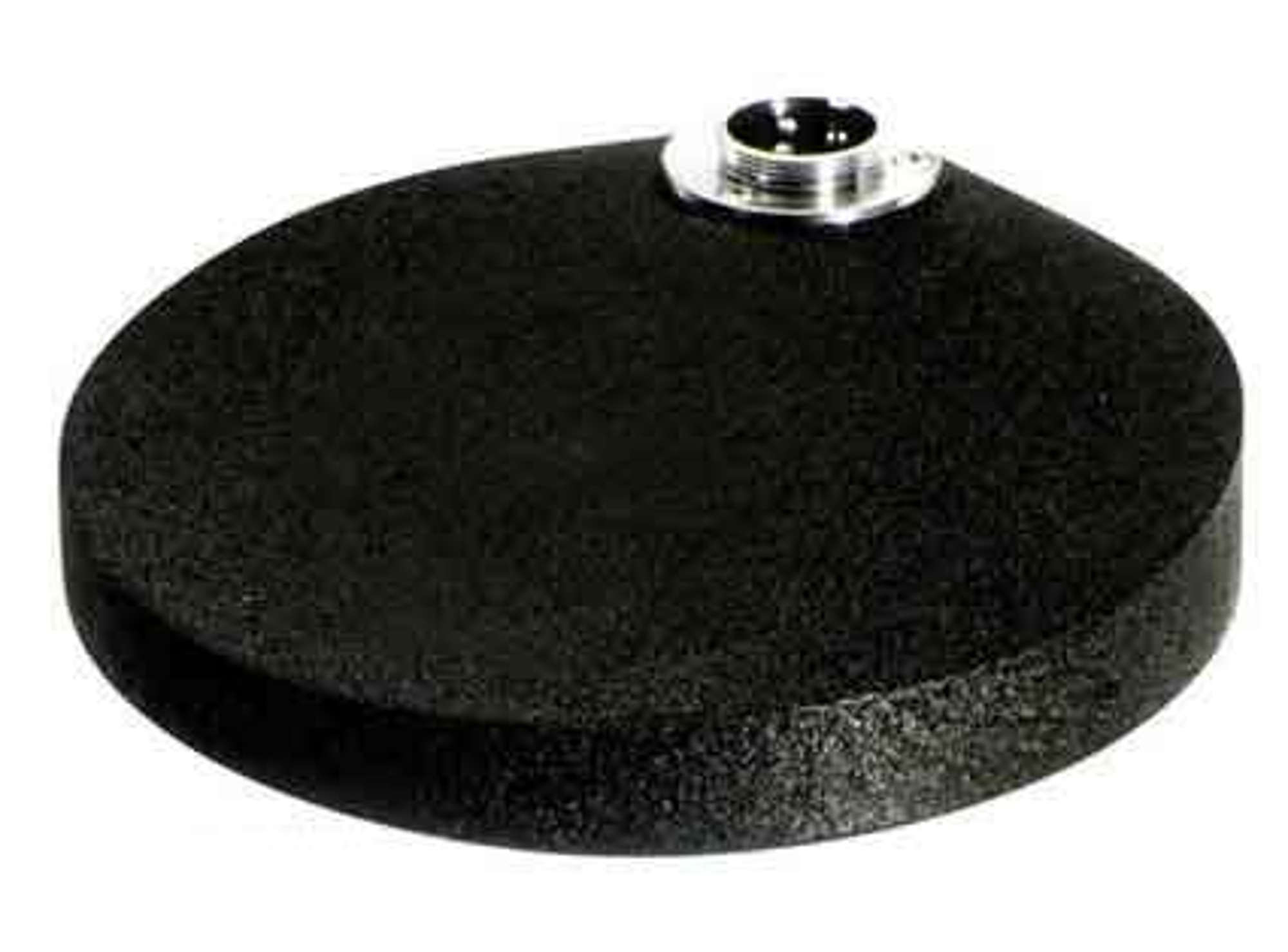 Desk Stand for DM-524B / DM-524S