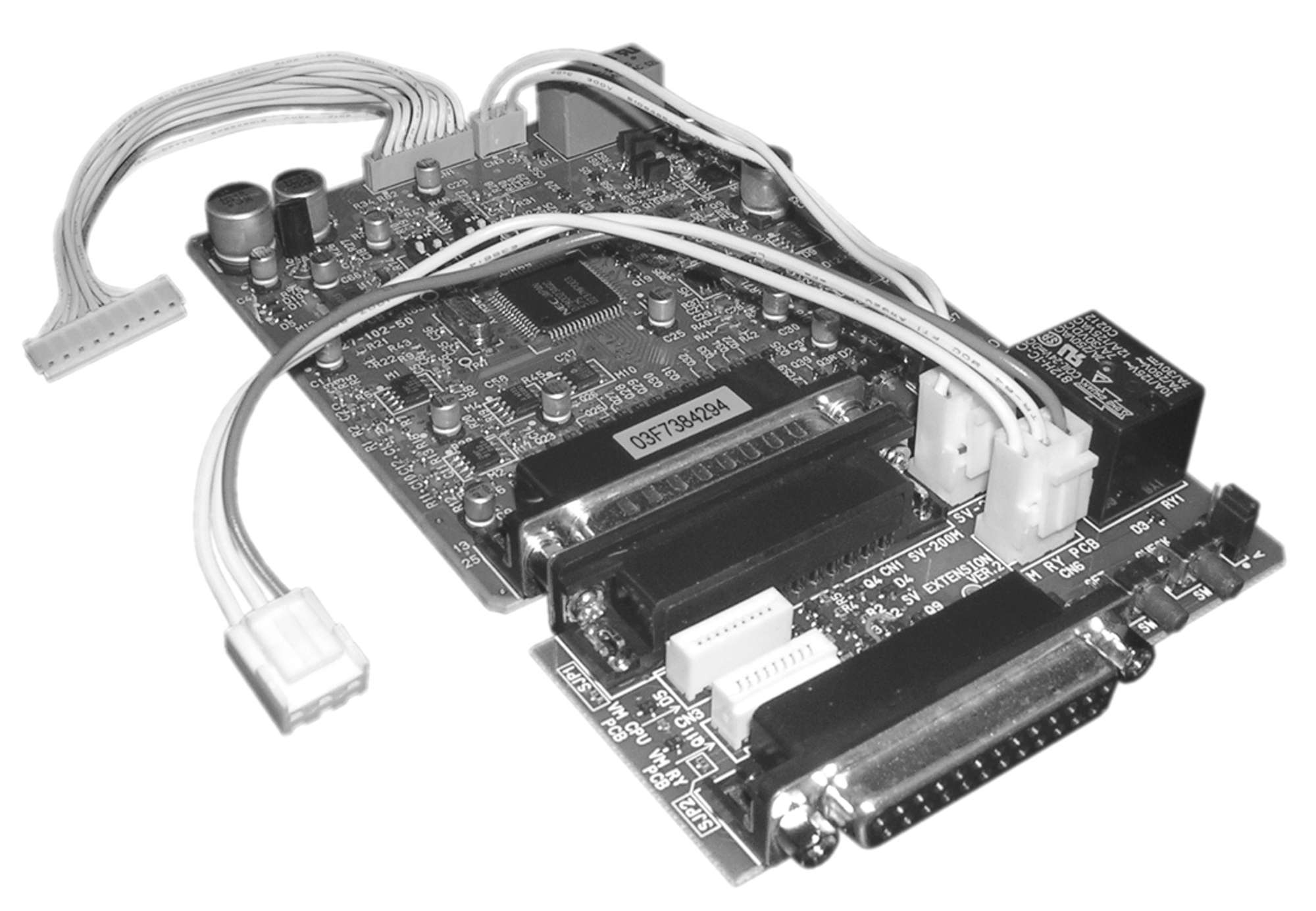 TOA システムマネージメントPAアンプ/240W(代引不可) VM-2240 : vm-2240 : ヨコプロ - 通販 - Yahoo!ショッピング