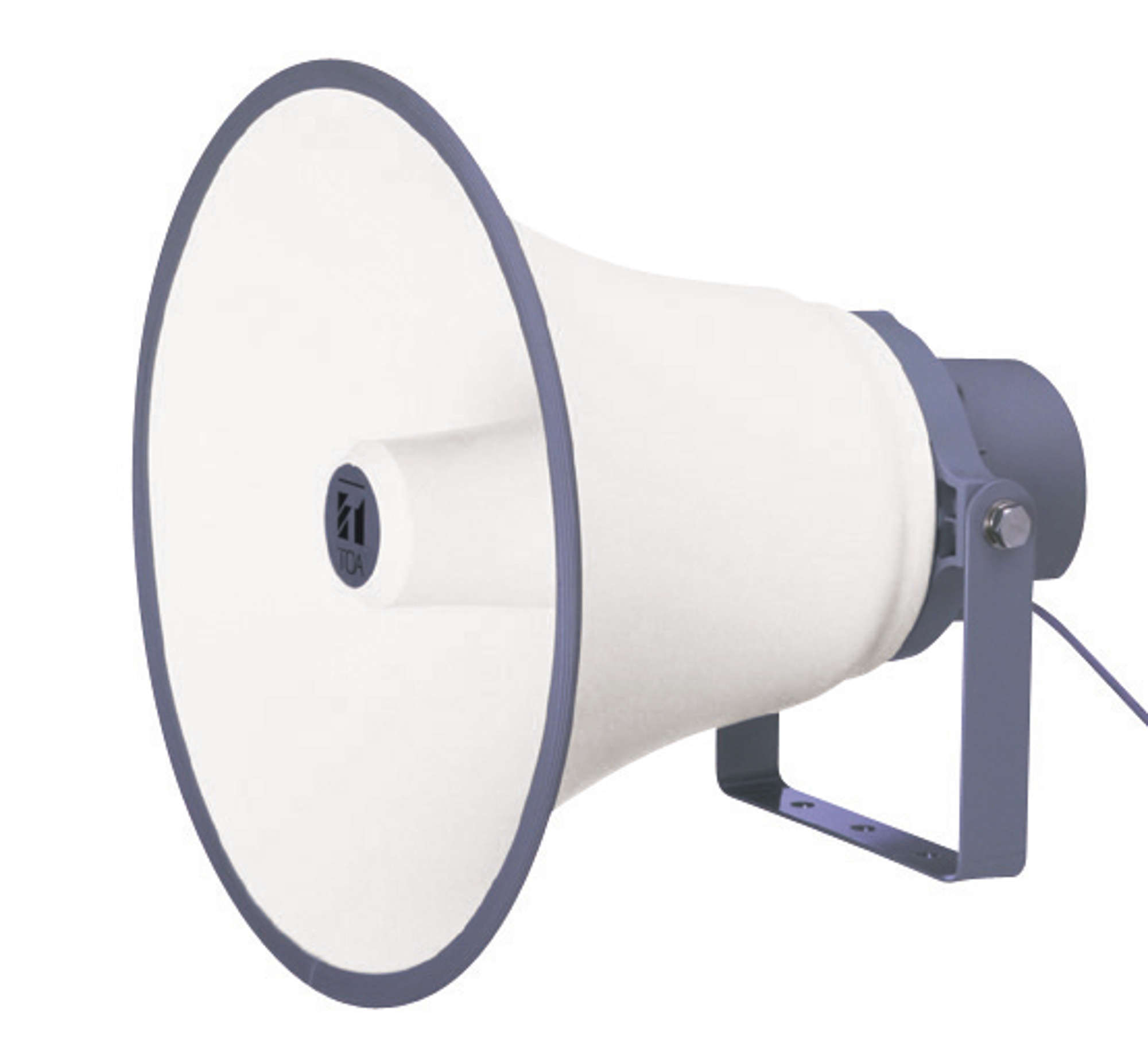 Horn Speaker 15W