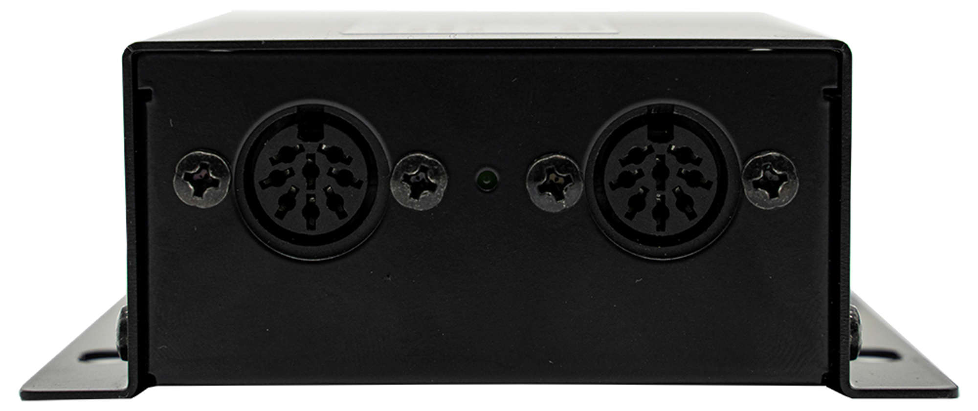 TS-690BS_Side.jpg