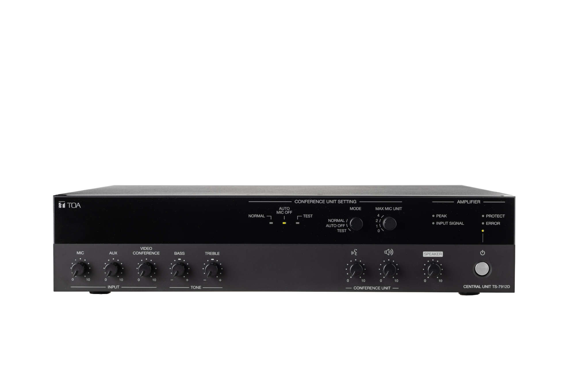 TS-7912D-AS_pf1e.jpg