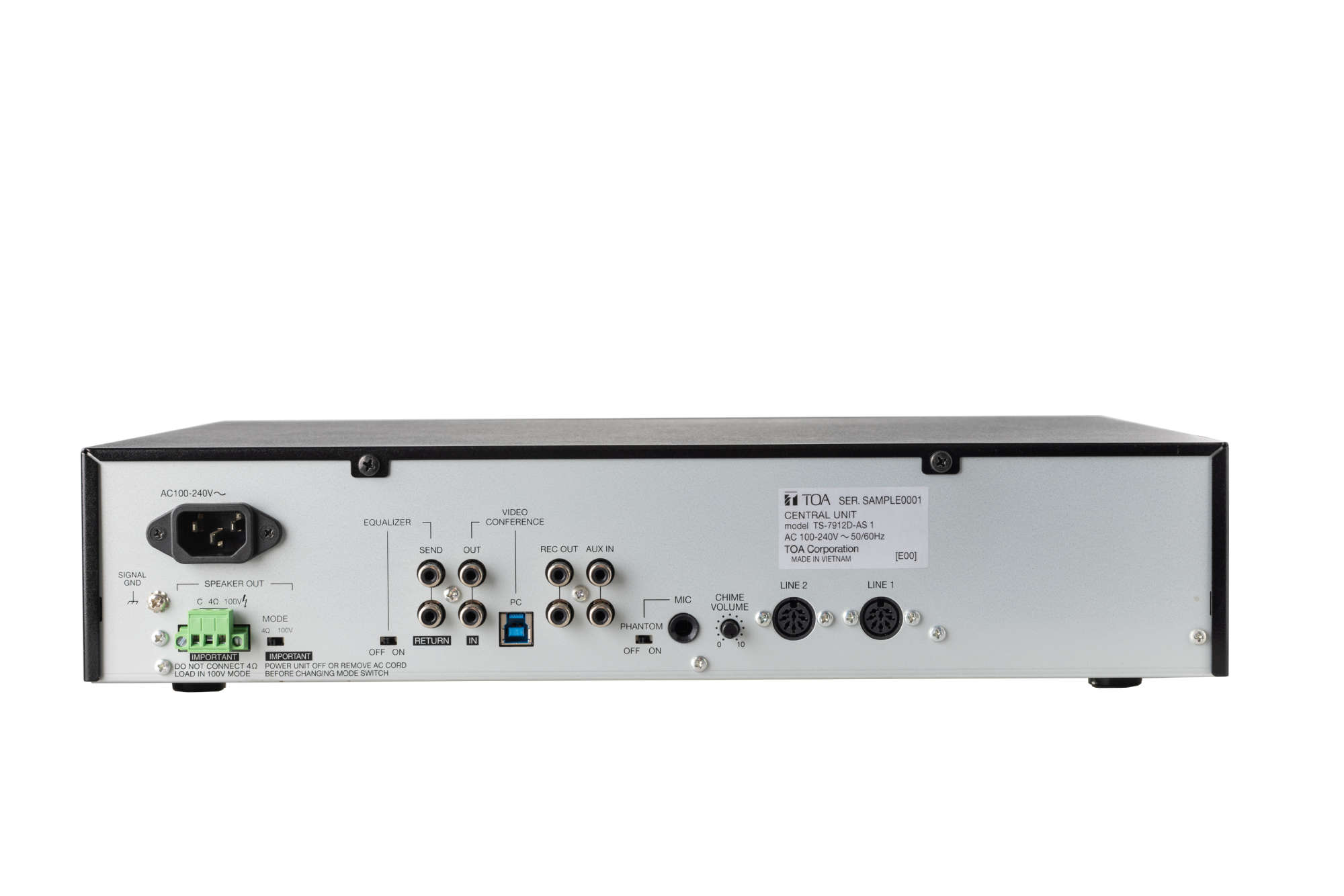 TS-7912D-AS_pr1e.jpg