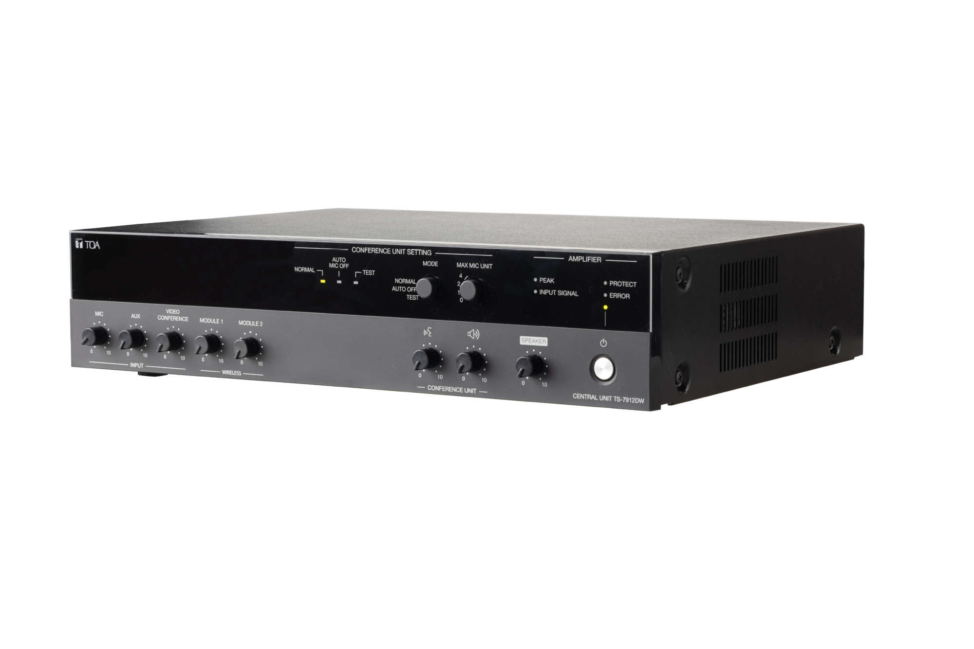 TS-7912DW-AS_pn1e.jpg