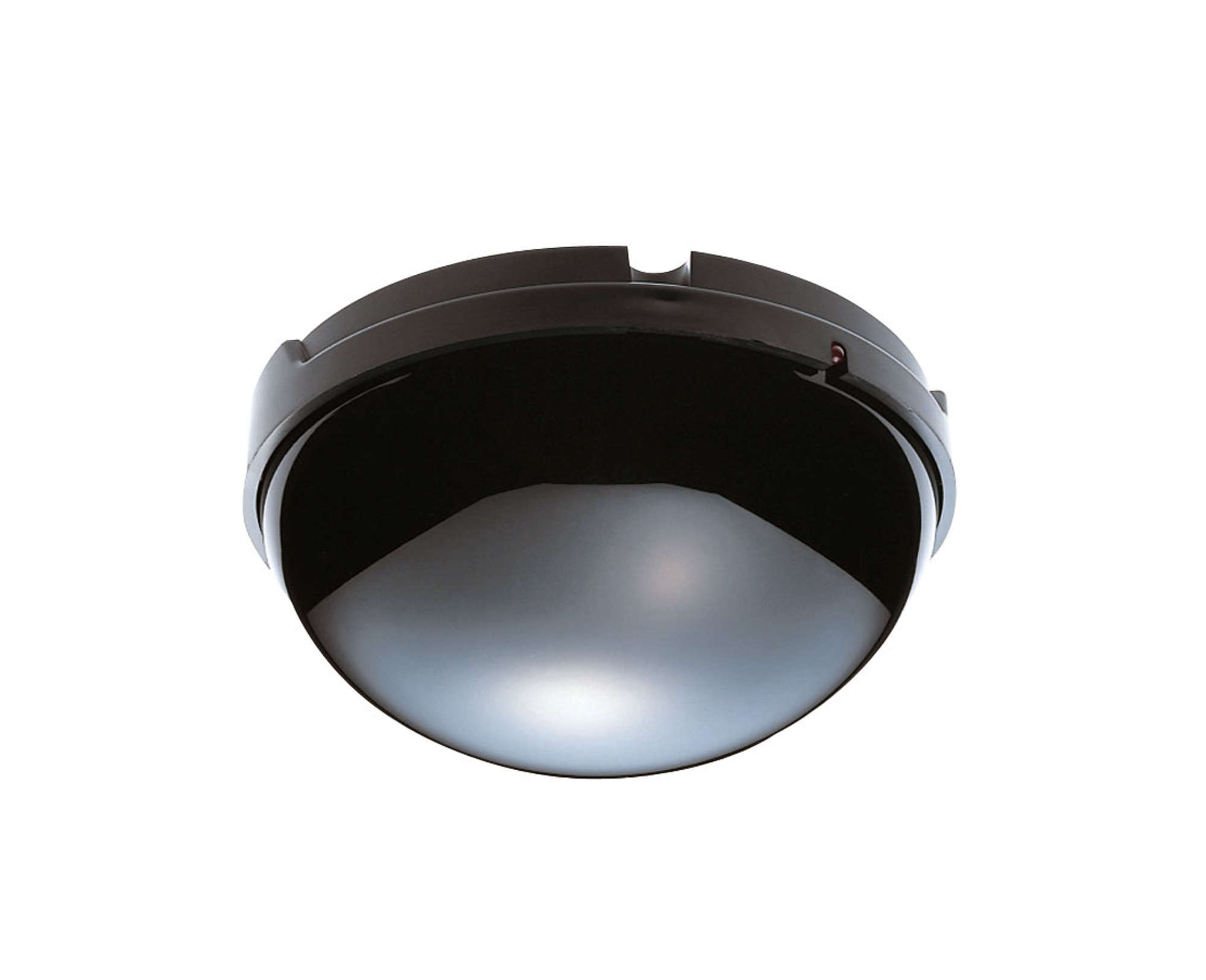 Infrared Transmitter/Receiver