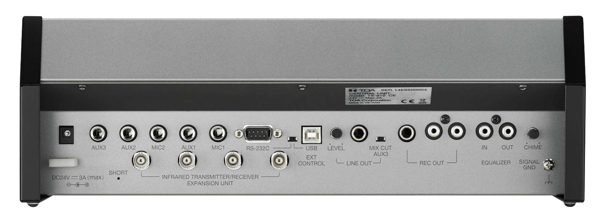 TS-910_CE_Rear.jpg