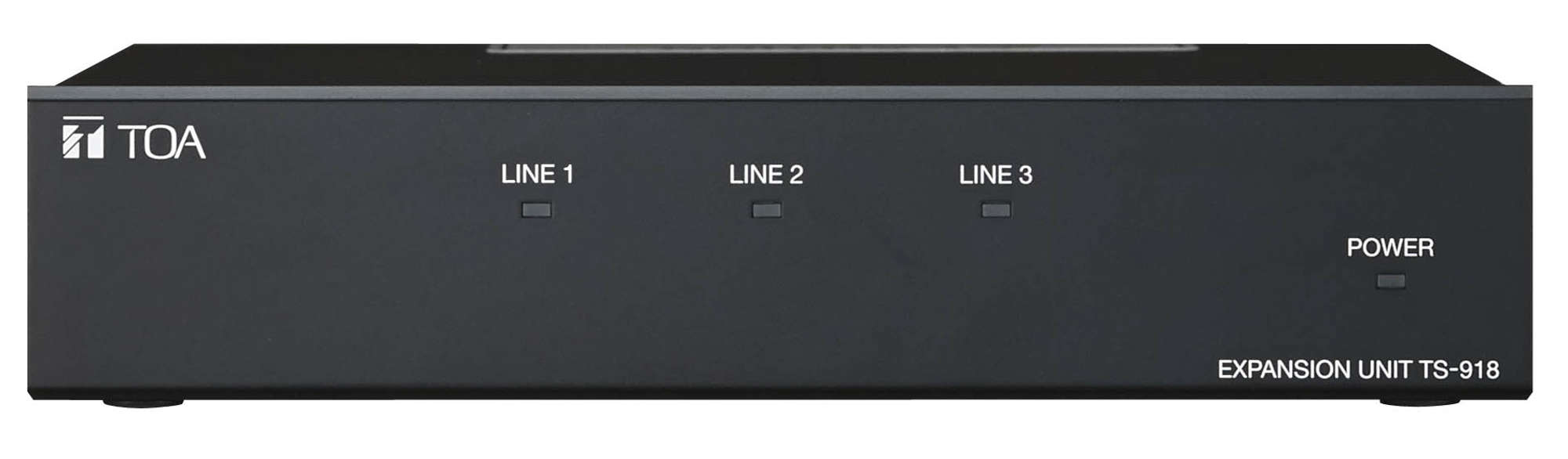 Expansion Unit