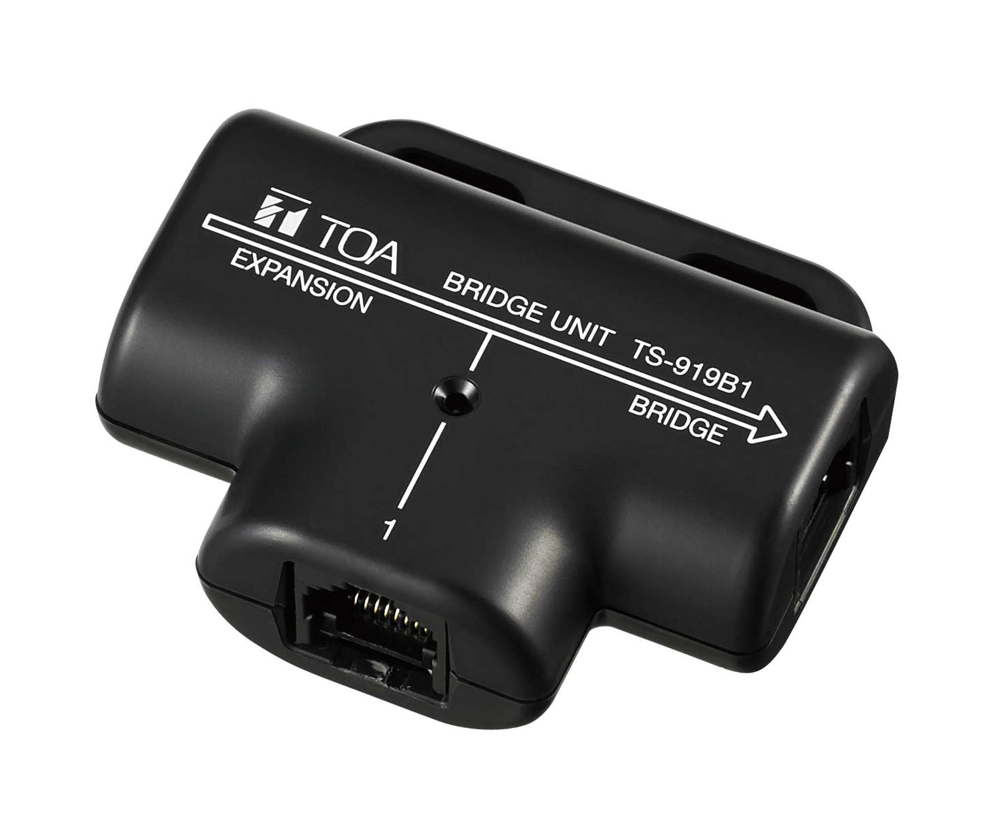 TS-919B1_Angle.jpg