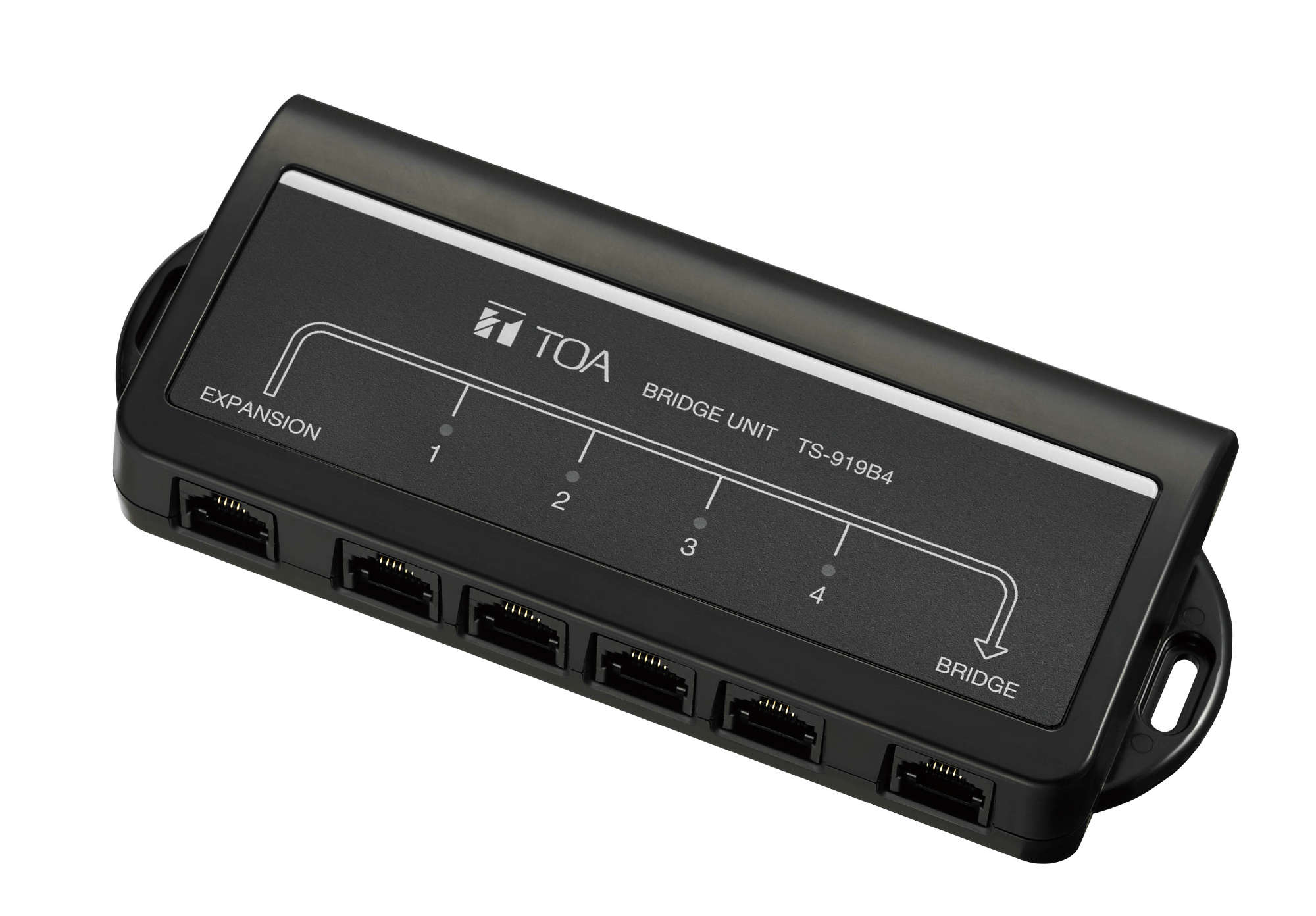 TS-919B4_Angle.jpg