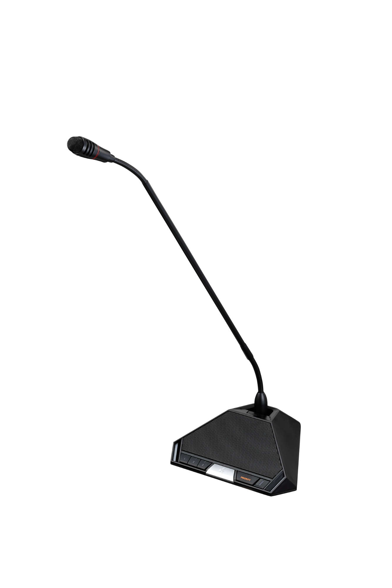 TS-921_TS-924_Angle.jpg