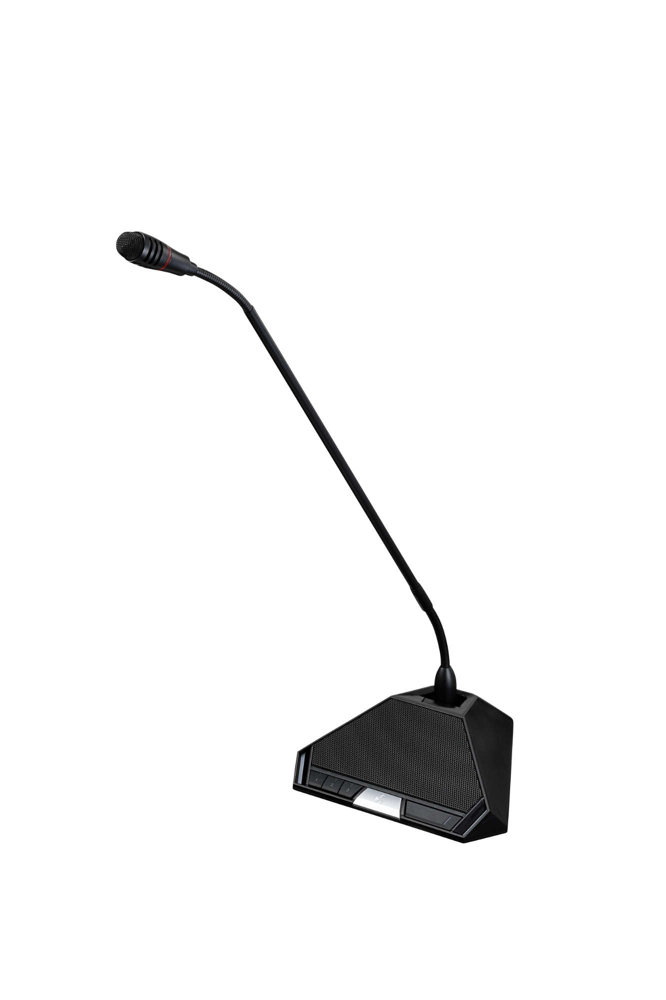 TS-922_TS-924_Angle.jpg