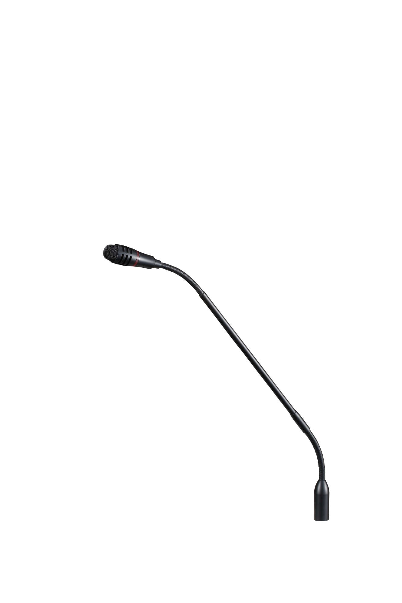 Standard Microphone Unit