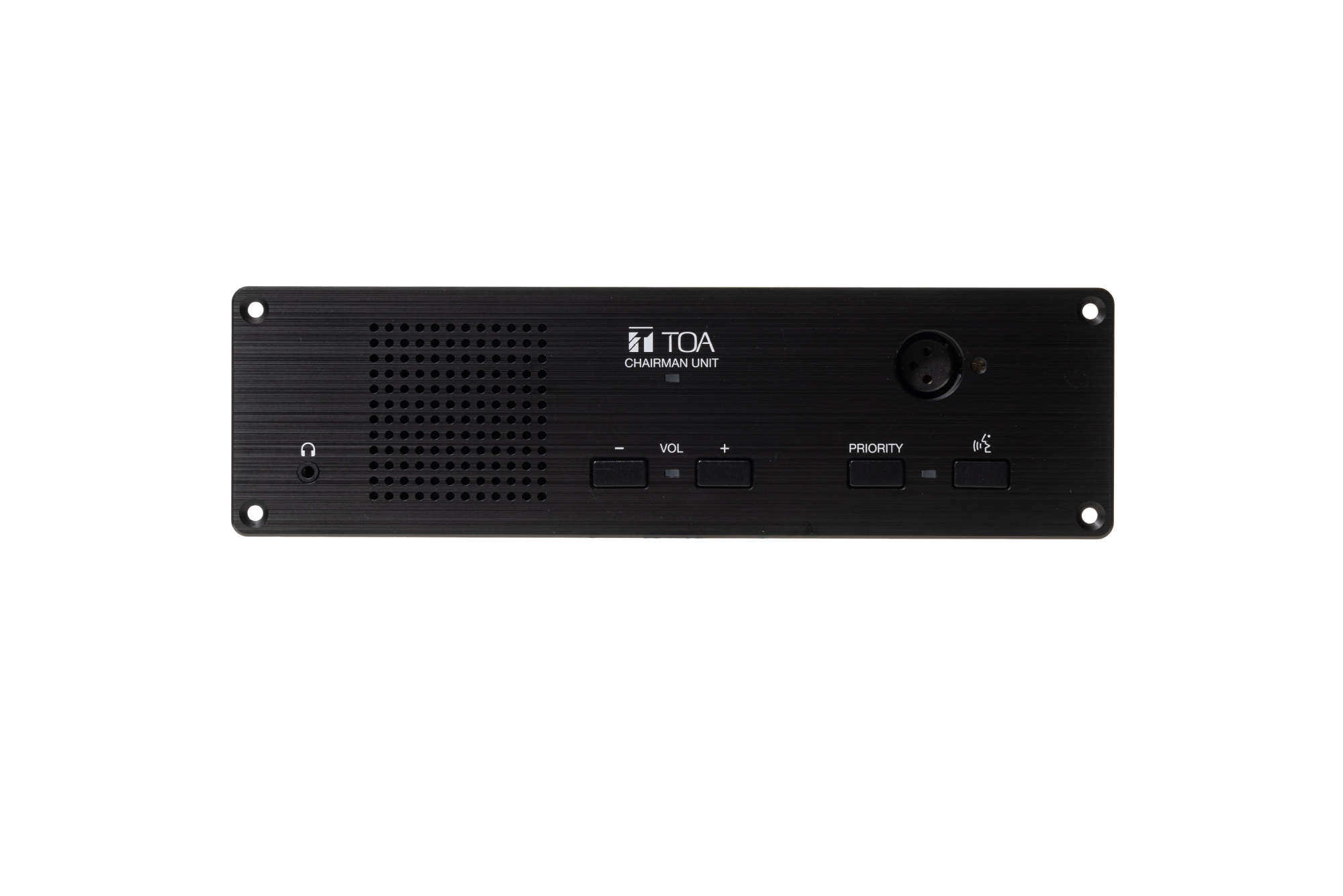 TS-D1000-CF_Top.jpg