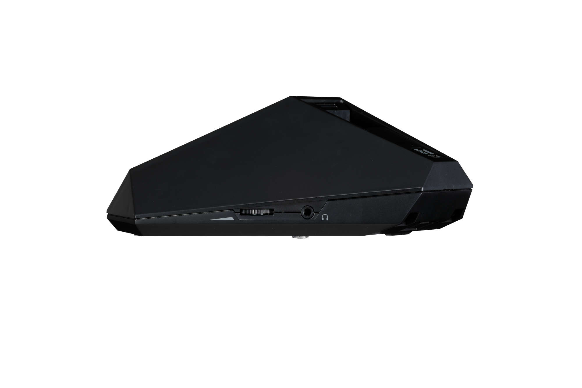 TS-D1000-CU_Side.jpg