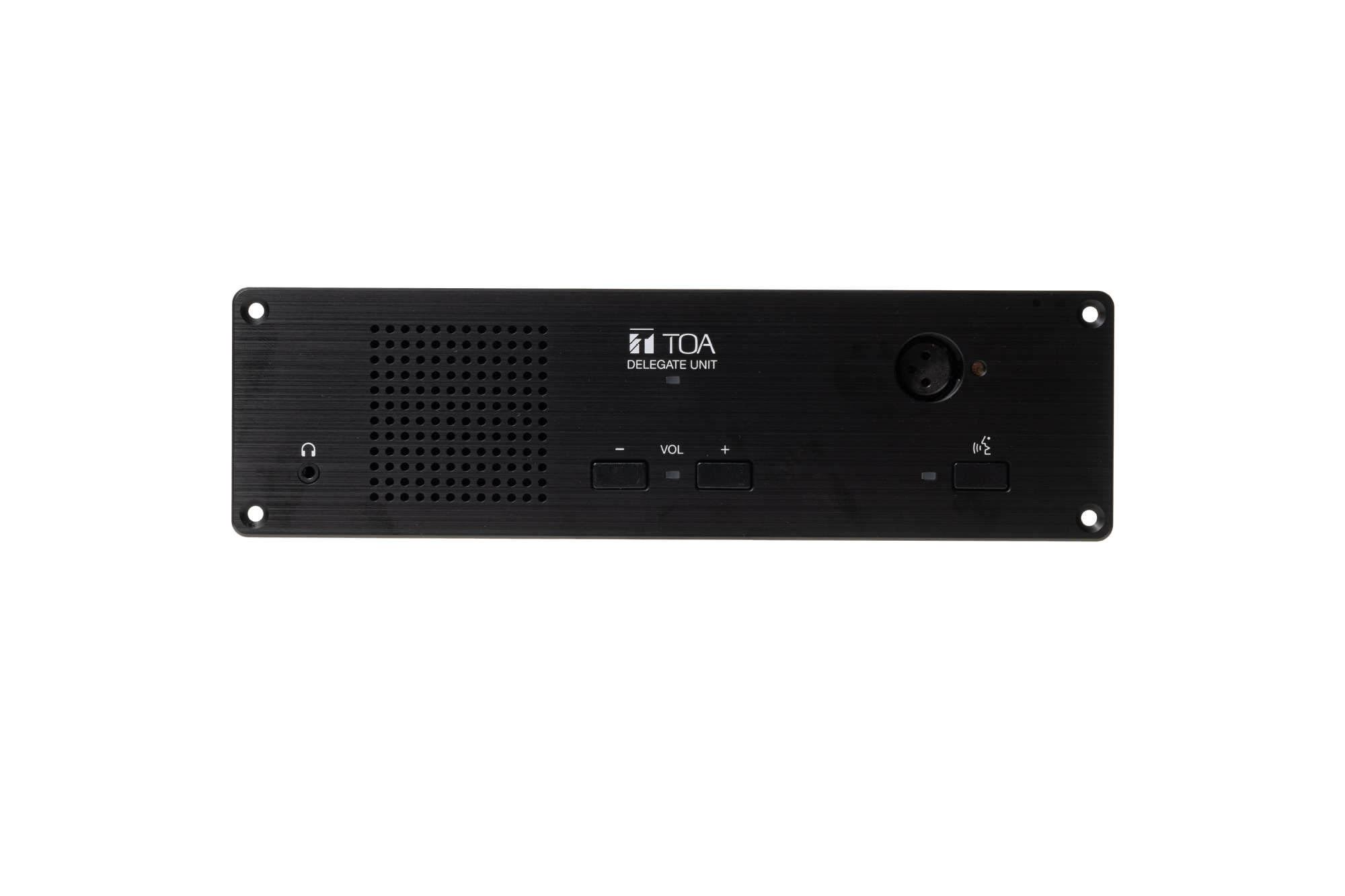 TS-D1000-DF_Top.jpg