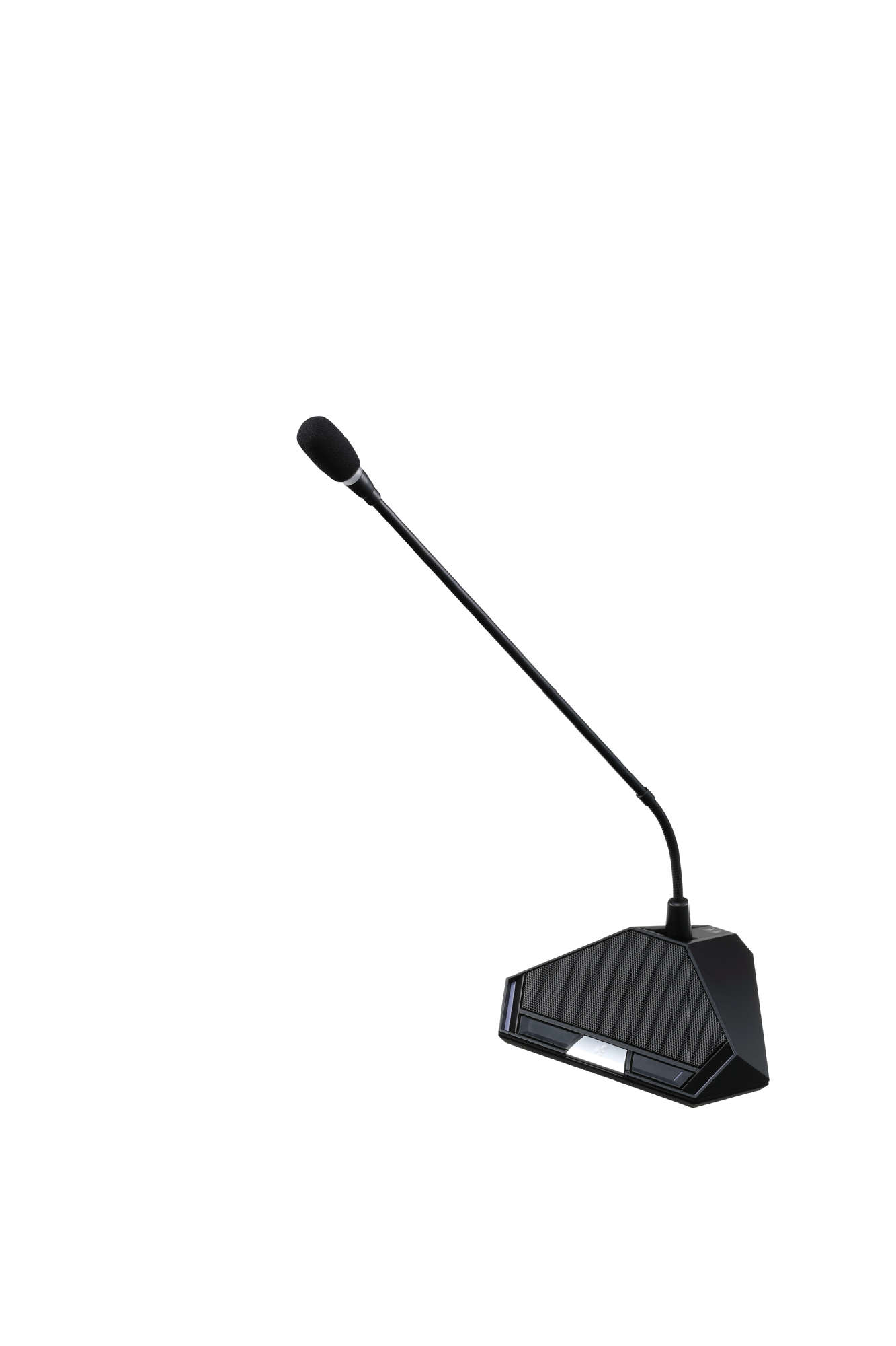 TS-D1000-DU_M1_Angle.jpg