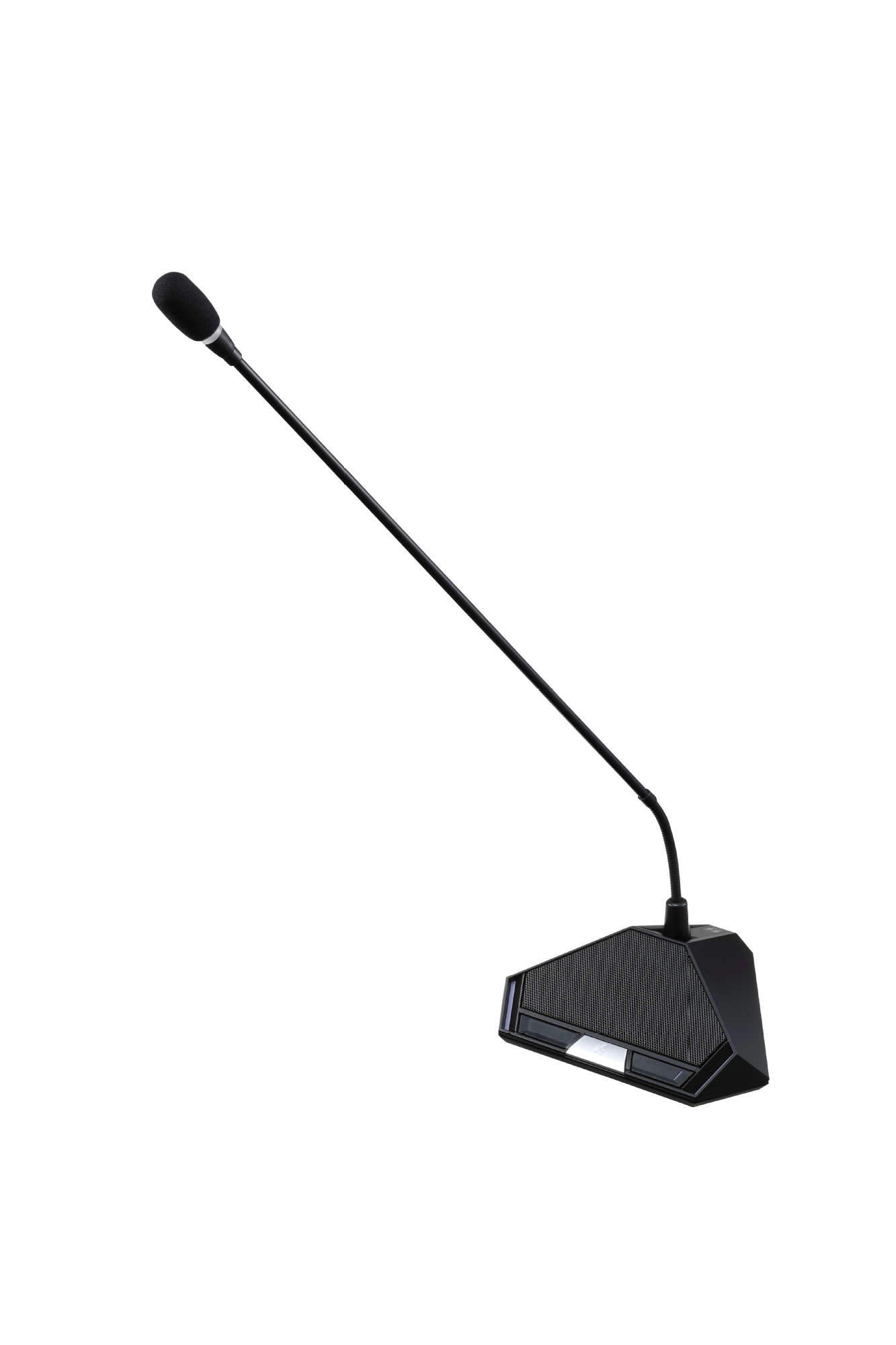 TS-D1000-DU_M2_Angle.jpg