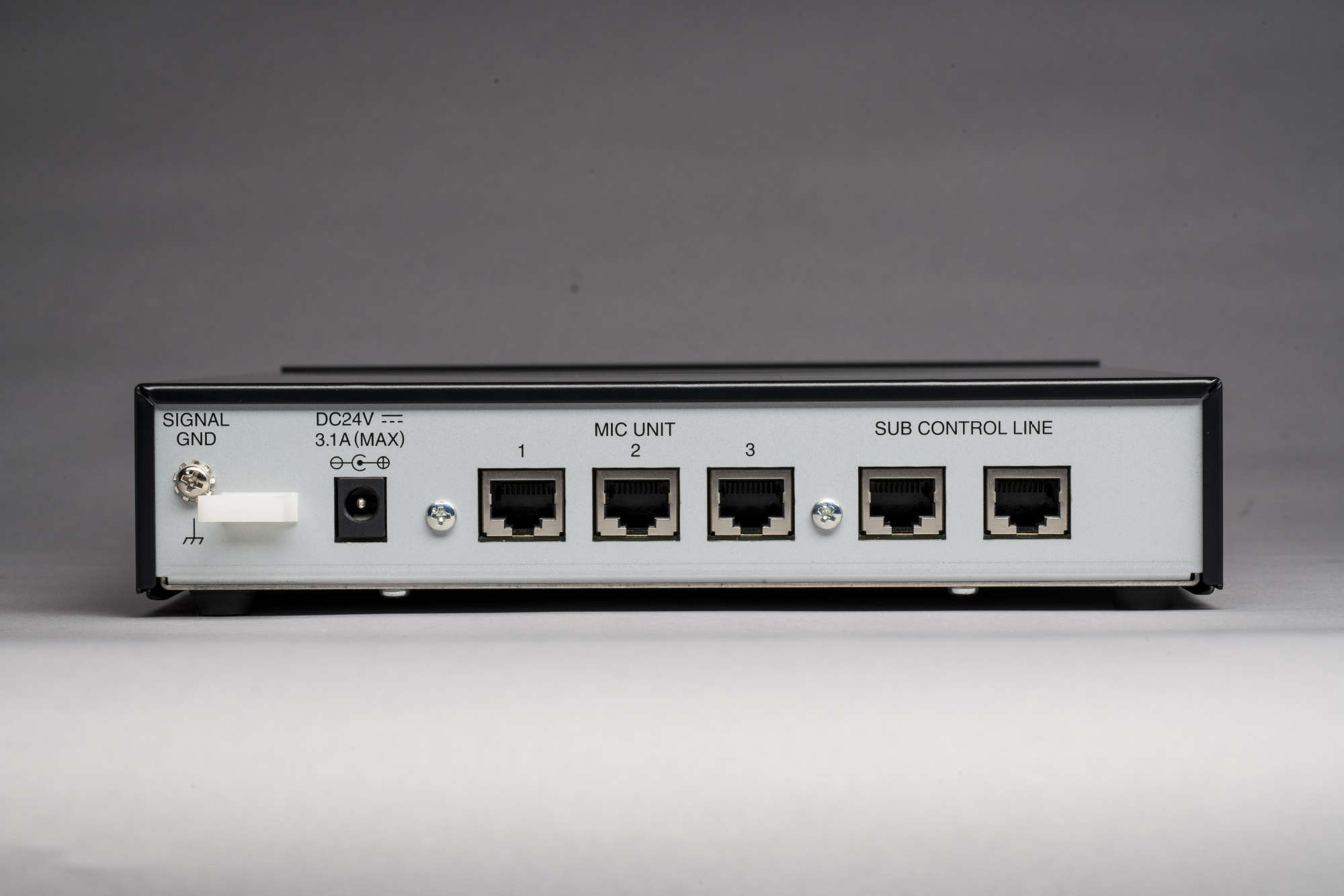TS-D1000-SU_1CE_3CU_4CE_5CE_6CE_Rear.jpg