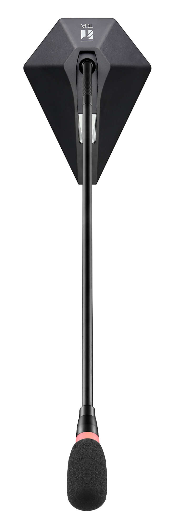 TS-D1100-MC_Top.jpg